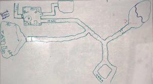 Goblin tunnels 1