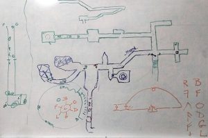 dwarf-command-center